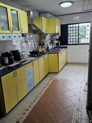 Blk 15 Teck Whye Heights Iii (Choa Chu Kang), HDB 4 Rooms #577070141